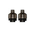 UWELL AEGLOS H2 REPLACEMENT POD (2 PACK)