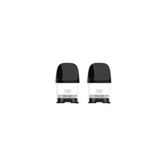 UWELL - Caliburn G2 Replacement Pod (2 Pack) [CRC]