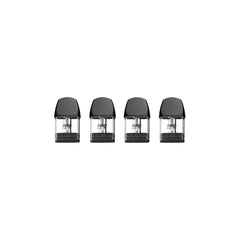 UWELL - Caliburn A2 Replacement (4 Pack) [CRC]